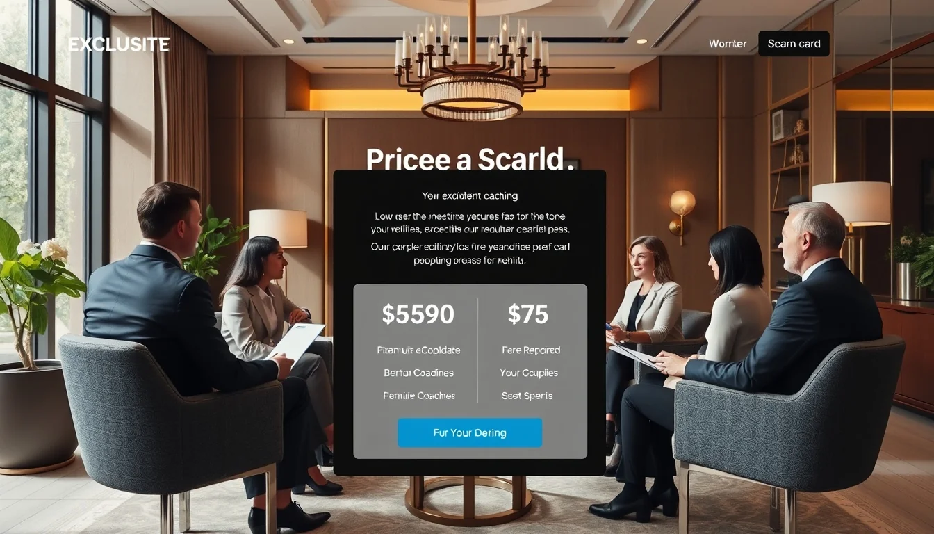 Premium plan visual